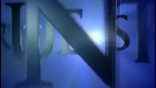 Kumander Bawang 1988- ( Full Movie )