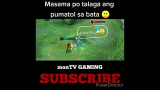 story wa ALDOS pinagtripan ang bata funny moments🤣