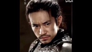 There's really no need to say that Qianxi is a colonel! Real Qianxi fans come in, fake ones get out!