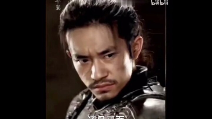 There's really no need to say that Qianxi is a colonel! Real Qianxi fans come in, fake ones get out!