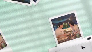Nothing But You  Episode 29 English sub