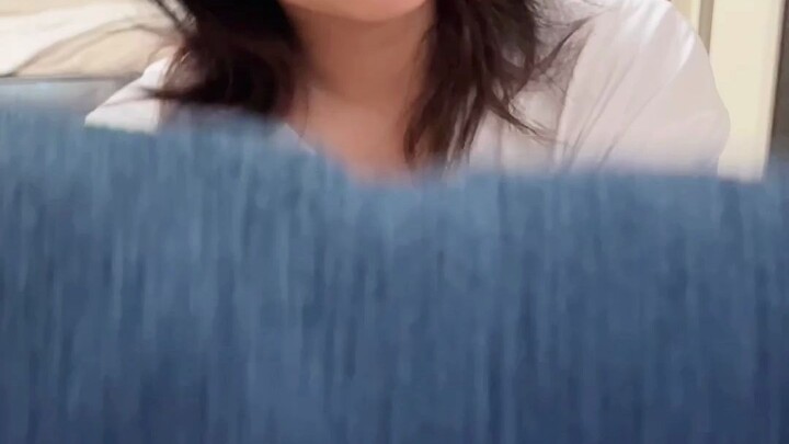 Chỉ cần nửa búp bê Matryoshka là đủ khiến cô dâu Nhật “vỡ trận”!