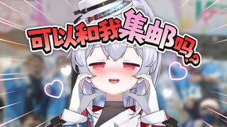 漫 展 泥 头 车
