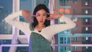 Ngắn quá... Bạn có muốn mua không?
