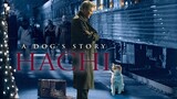 HACHI: A DOGS TALE (2009)