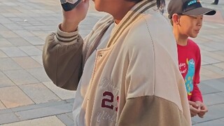 《早期人类驾驭腰带珍贵影像》