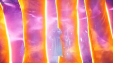 Sword Immortal In The Misty Eps 40 Indo Tamat