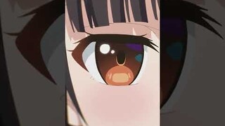 Well...sniff sniff 👃- Mamahaha no Tsurego Episode 3 - #MyStepsisterIsMyEx-Girlfriend #tsurekano