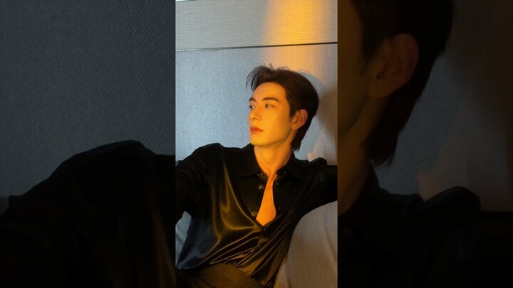 #เฉินซิงซวี่ #chenxingxu studio Douyin update 2024.06.13 ❤🔥