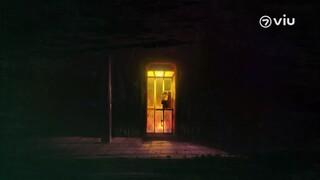 Taxi Driver S3 Ep6 SubIndo