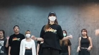 学姐爱我可以吗~~Anda~