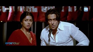 TERE_NAAM_Full_Movie Salman_Khan_s_Blockbuster_Bollywood_Romantic movie