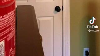 Mickey Mouse Crackhouse Episode 2