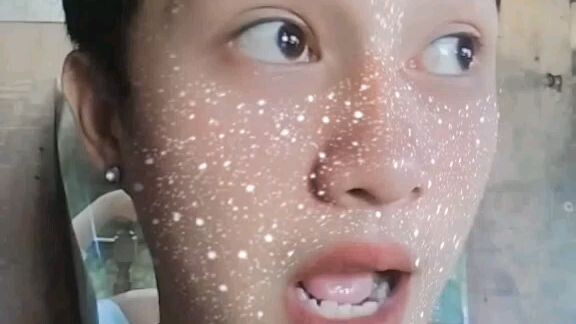 napakacute na sa tiktok🥰🥰