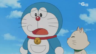 Doraemon Episode 140