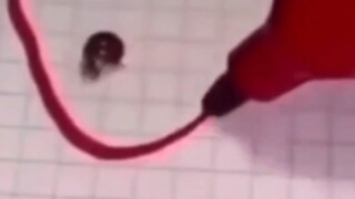 Video hài hước (nội dung chỉ mang tính giải trí, xin đừng coi trọng)