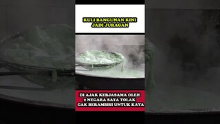 proses pembuatan mochi #ideusaha #shorts