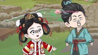 Tập 49: Để sống sót, đồng đội của bạn phải đuổi theo bạn