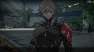 [Double Battle: Full Voice Story] "Feng" VS "Roland" - a duel at the peak of brain power!