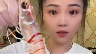 Savoring Sensations Mukbang ASMR Delights EP20