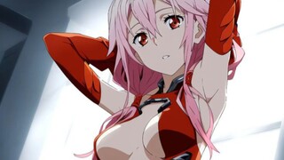 Moment Brutall Anime paling Memanjakan Mata..!!