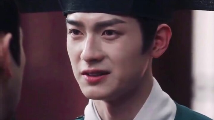 Du Yangxi and his wife divorced, and he publicly pointed out the crime of the prime minister's biolo