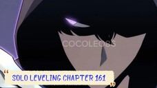PUTAR WAKTU ? - SOLO LEVELING SEASON 3
