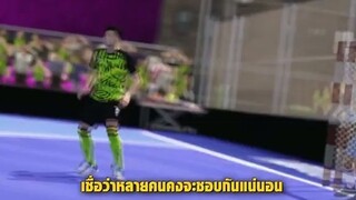 Đánh giá về Volta Live mới với chế độ-Tạo phòng- rủ bạn bè cùng chiến đấu.