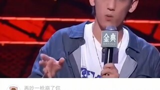 #บทบรรยายยอดนิยม#ตลก#แบ่งปันความสุข