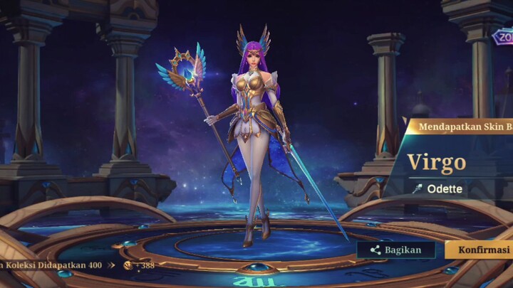 spin skin