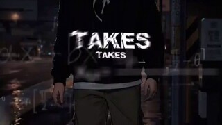 Eminem 🥹