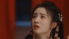 At the beginning, it seems that the sober sister persuades the love-brained sister. Gu Chengjin has