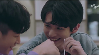 【VIE/ENG Trailer 1】About Youth "เงียบฉันเงียบเรา" TaiwanBL