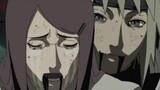 Kematian Minato dan Kushina 🥺😭