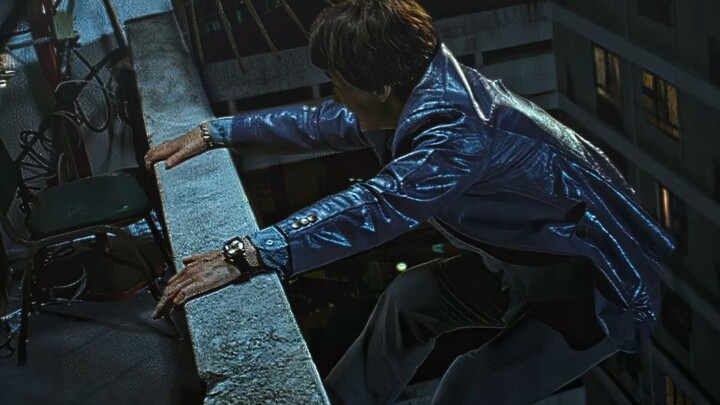 Film bagus yang terlupakan