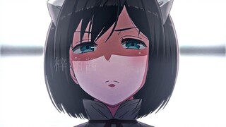 “想看吗 我对你的爱”