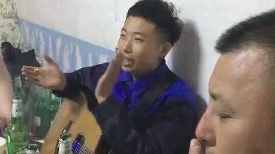 Another Perspective on the Grey Trajectory