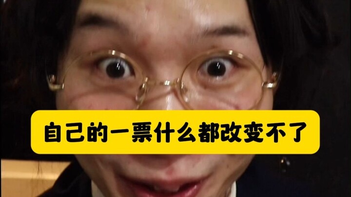 Partai Demokrat Liberal Membayar Suap kepada Pemilih