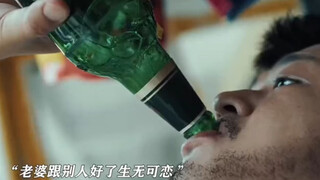 智力不详外加心地善良