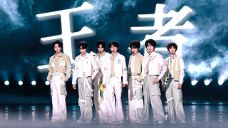 干一行行一行一行行行行行