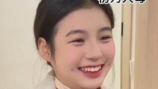 老祖宗在下面头都磕冒烟儿了