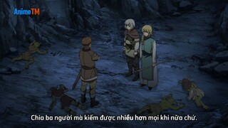 ma pháp sư hệ thủy 05