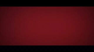 Ep07  HD1080P พากย์ไทย [2025]