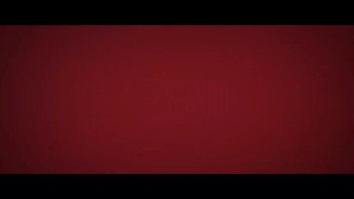 Ep06  HD1080P พากย์ไทย [2025]