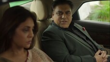 Human S1E5 الترجمة العربية