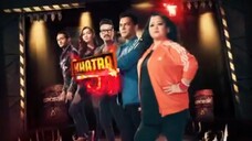 Khatra Khatra Khatra Ep 3