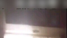 My voice changed while I was singing, and I realized that the voice change period is instantaneous! 