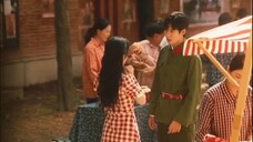 Tập 2 🎬 Sau Khi Vợ Cũ Xinh Đẹp Sống Lại Gả Cho Thủ Trưởng , Anh Ta Phát Điên Rồi !