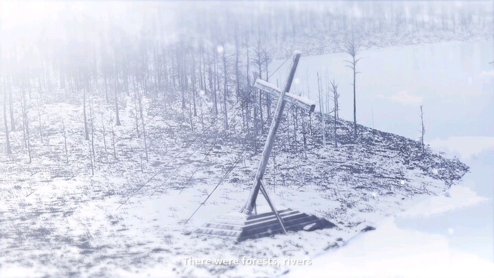 SNOWLAND SONG SHINING NIKKI STYLISTGIRL♡♡