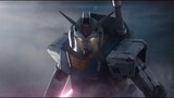 [Kidou Senshi Gundam] Đây chính là Gundam đấy!